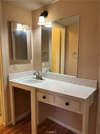 $839,000 | 994 East Gladwick Street, Carson, CA 90746