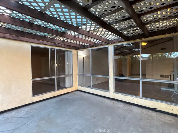 $839,000 | 994 East Gladwick Street, Carson, CA 90746