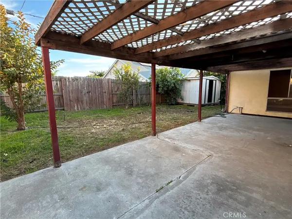 $839,000 | 994 East Gladwick Street, Carson, CA 90746