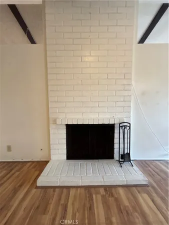 $839,000 | 994 East Gladwick Street, Carson, CA 90746