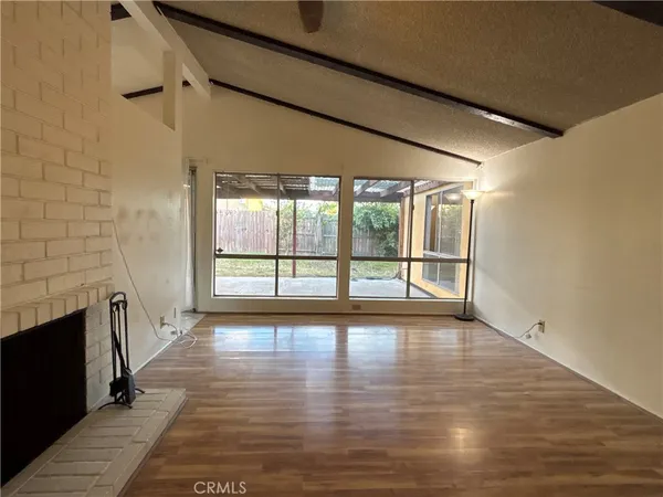 $839,000 | 994 East Gladwick Street, Carson, CA 90746