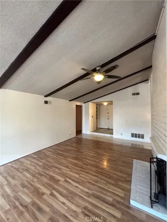 $839,000 | 994 East Gladwick Street, Carson, CA 90746