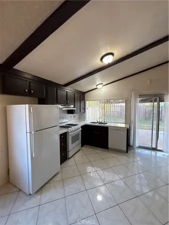 $839,000 | 994 East Gladwick Street, Carson, CA 90746