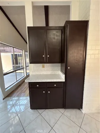 $839,000 | 994 East Gladwick Street, Carson, CA 90746