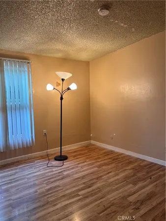 $839,000 | 994 East Gladwick Street, Carson, CA 90746