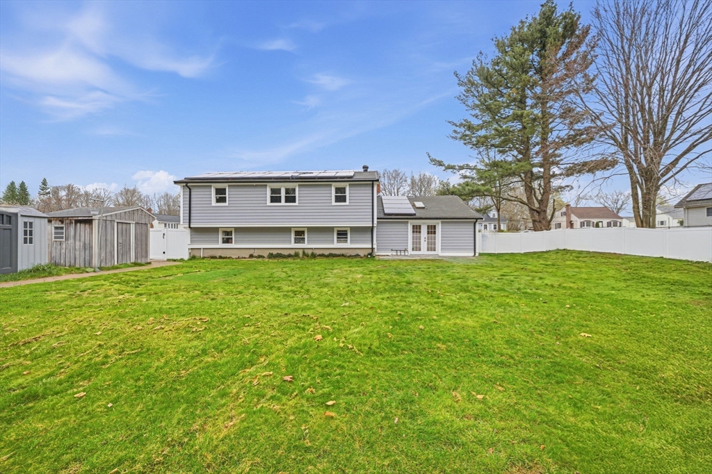14 Lewis Road Randolph, MA 02368 - Photo 7 of 42