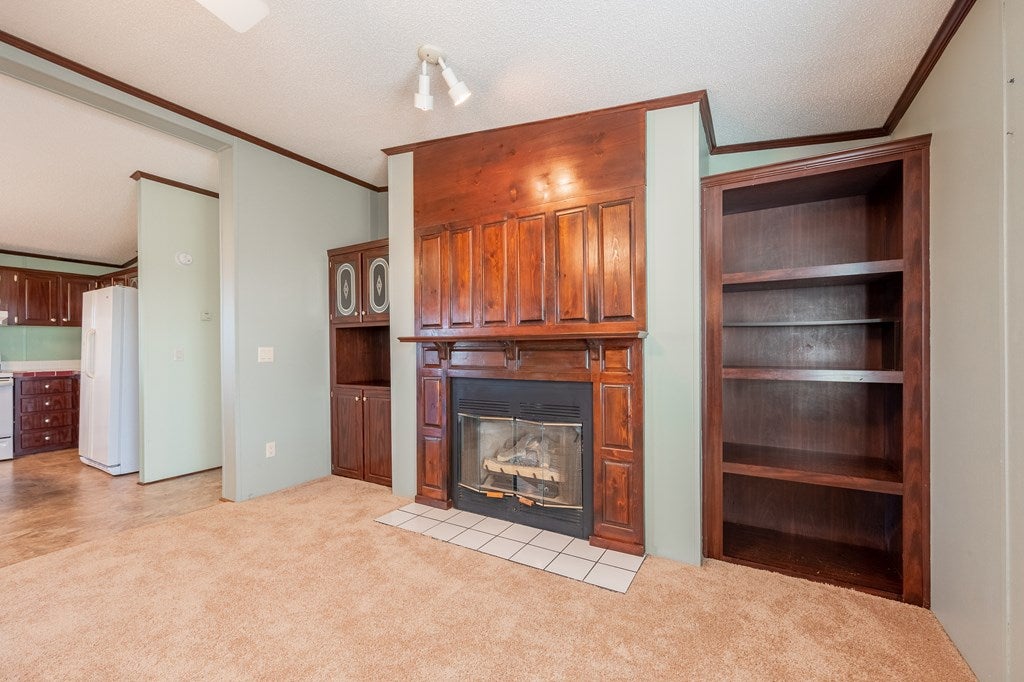 2890 Hunters Ridge Road Hillsville, VA 24343 - Photo 66 of 74 Gallery Image 66