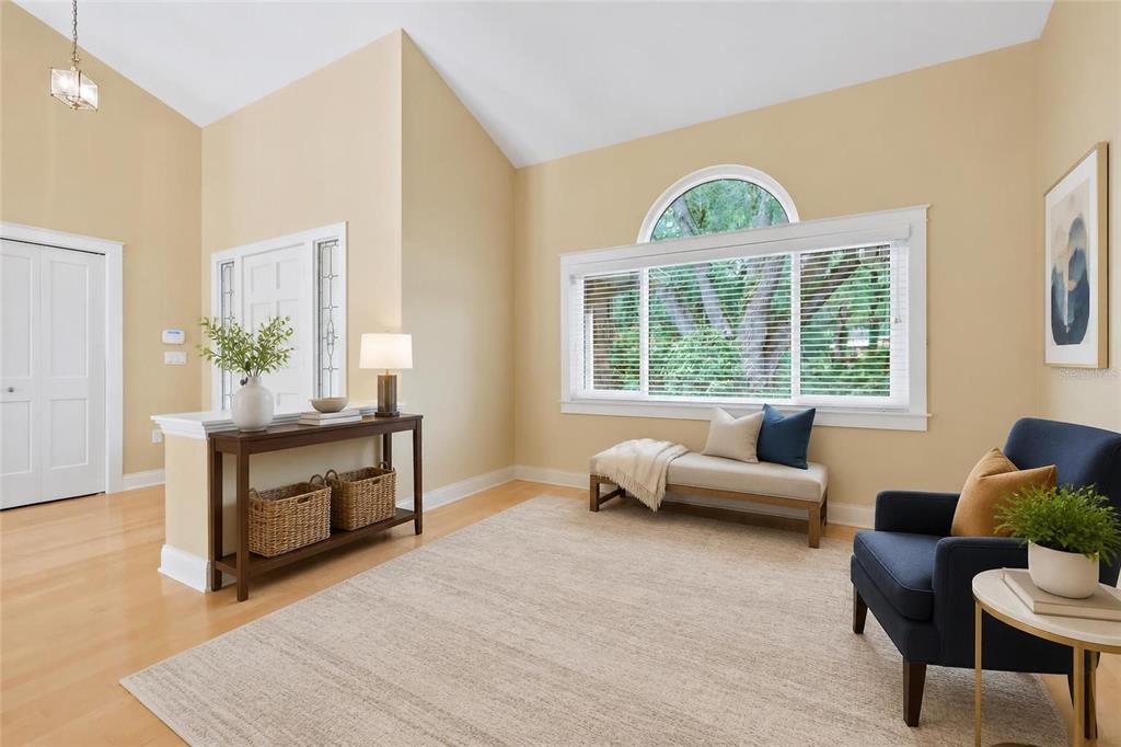 1219 Southwest 101st Street Gainesville, FL 32607 - Photo 17 of 45