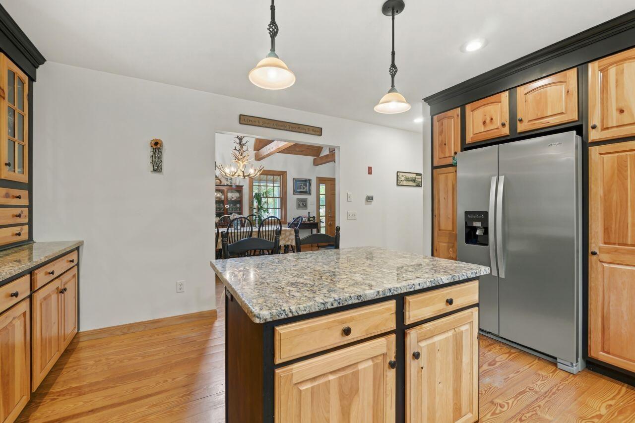 19 Glen Road Fryeburg, ME 04037 - Photo 12 of 50 photos_web_resolution_19_Glen_Rd_114