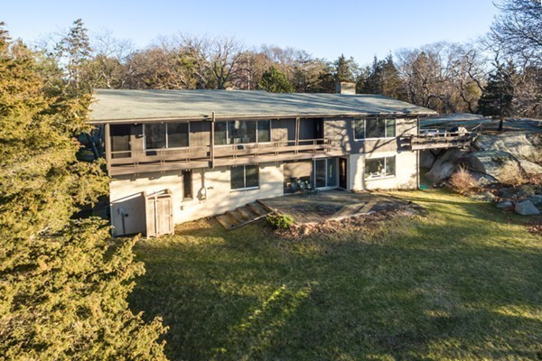 16 Rockholm Road Gloucester, MA 01930 - Photo 19 of 21 Gallery Image 19