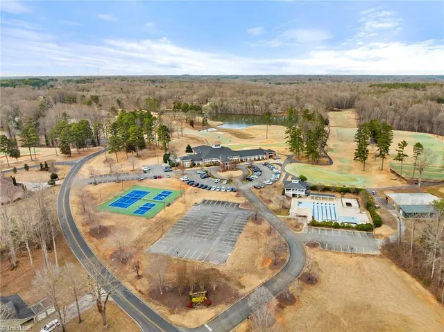 $235,000 | 33 Lantern Lane, Lexington, NC 27295