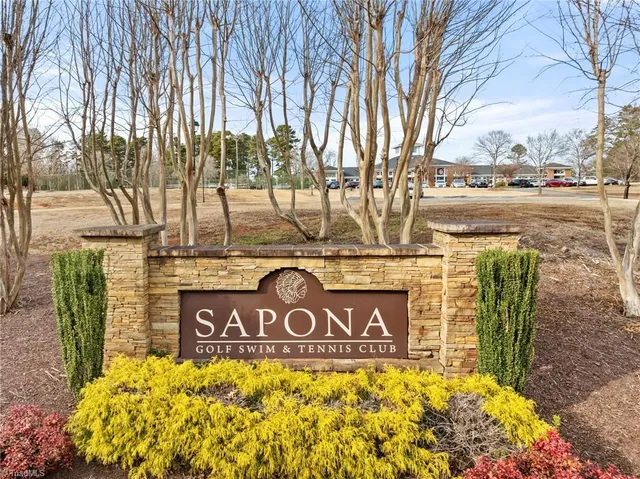 $235,000 | 33 Lantern Lane, Lexington, NC 27295