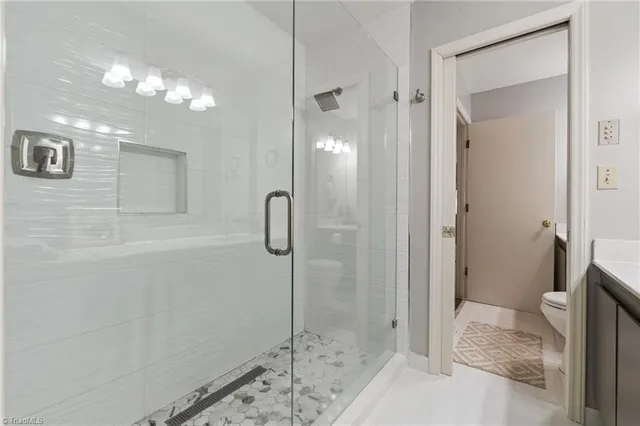 $235,000 | 33 Lantern Lane, Lexington, NC 27295