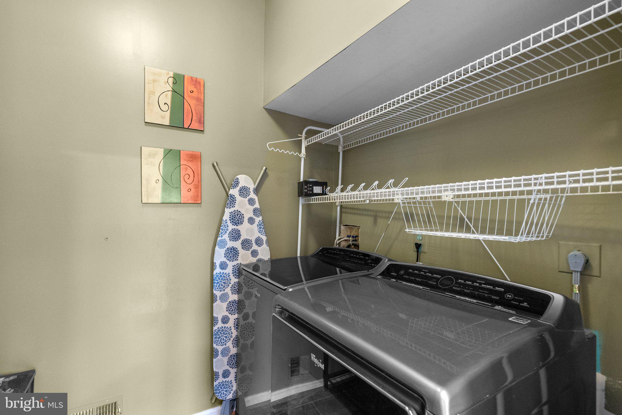 9716 Huntmaster Road Gaithersburg, MD 20882 - Photo 19 of 55