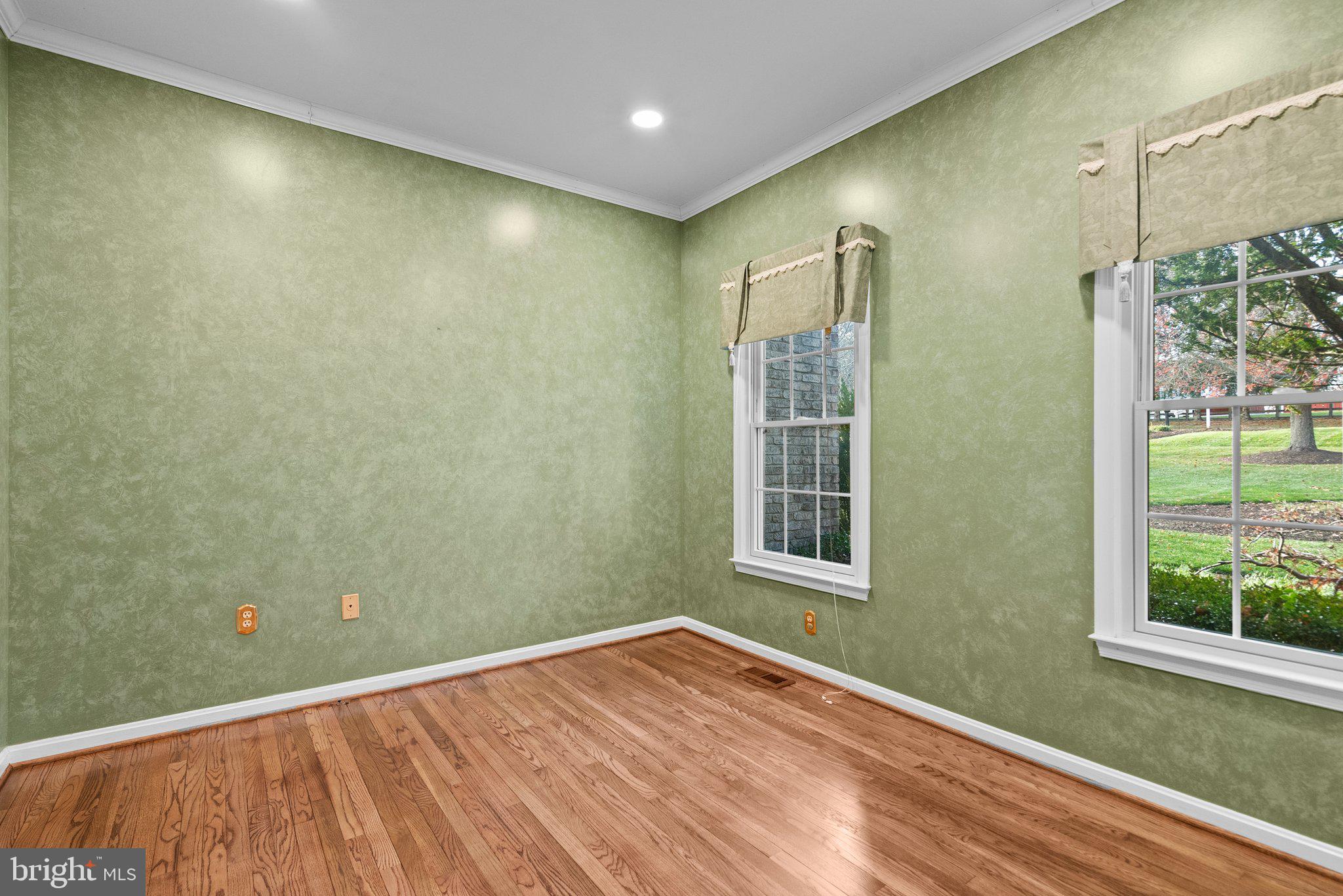 9716 Huntmaster Road Gaithersburg, MD 20882 - Photo 21 of 55