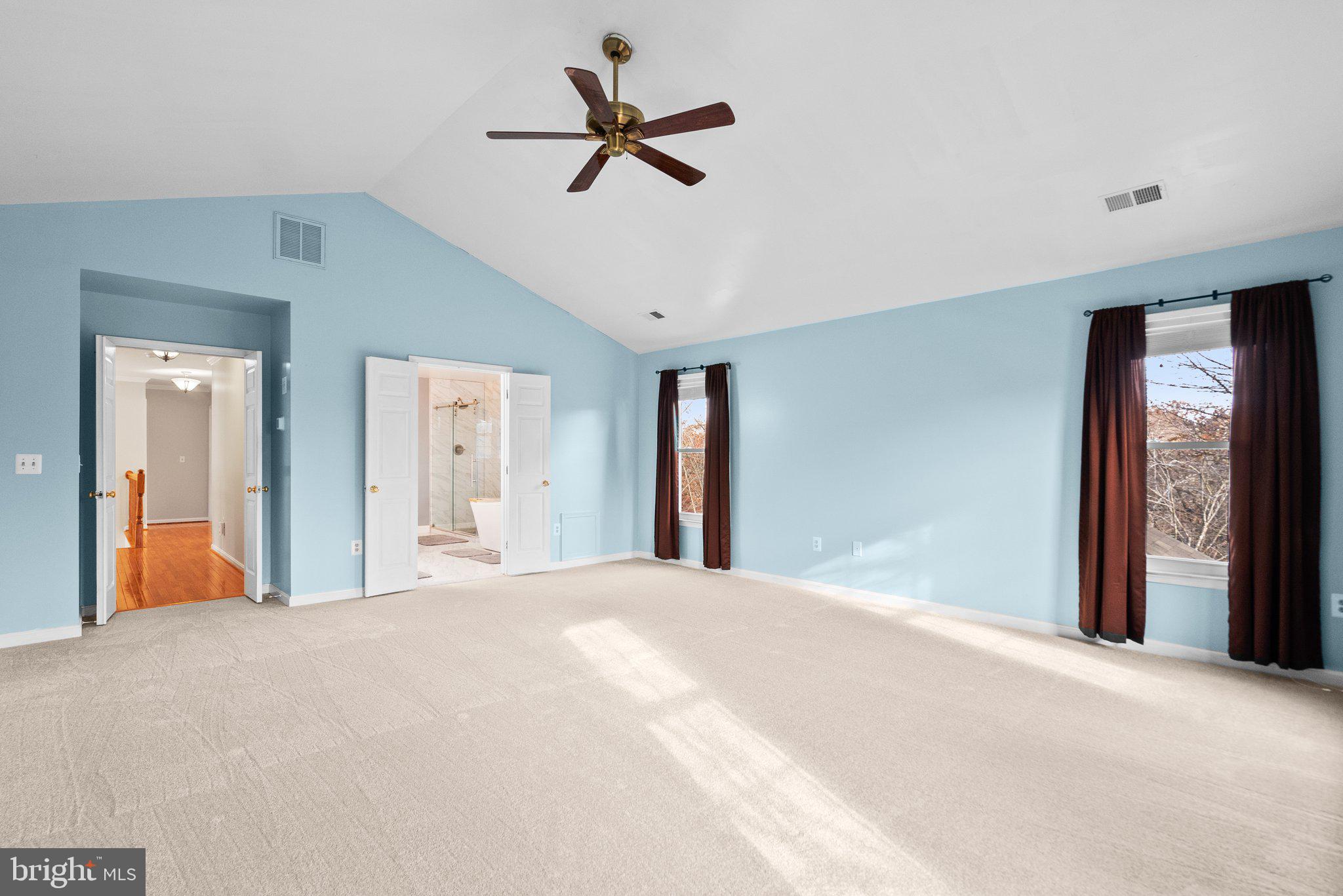 9716 Huntmaster Road Gaithersburg, MD 20882 - Photo 26 of 55