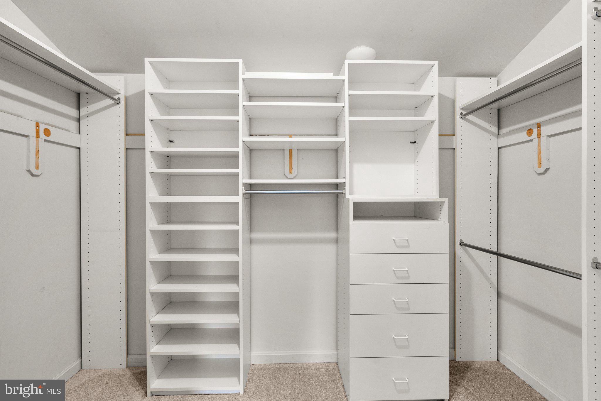 9716 Huntmaster Road Gaithersburg, MD 20882 - Photo 27 of 55