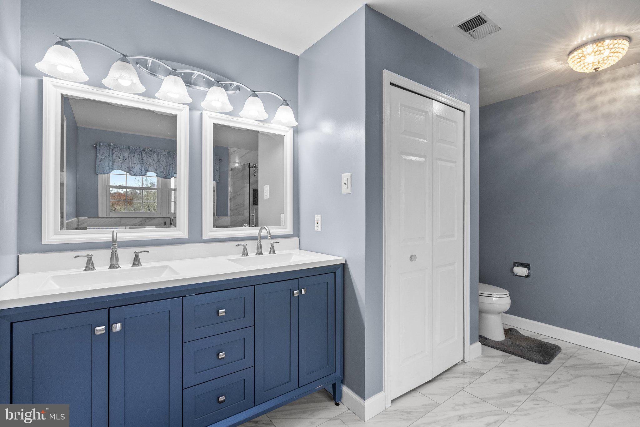 9716 Huntmaster Road Gaithersburg, MD 20882 - Photo 29 of 55