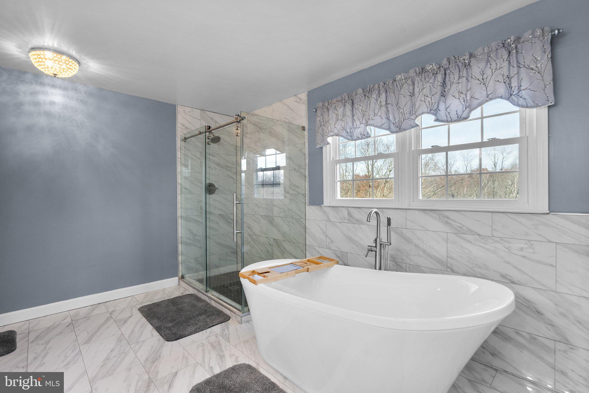 9716 Huntmaster Road Gaithersburg, MD 20882 - Photo 30 of 55