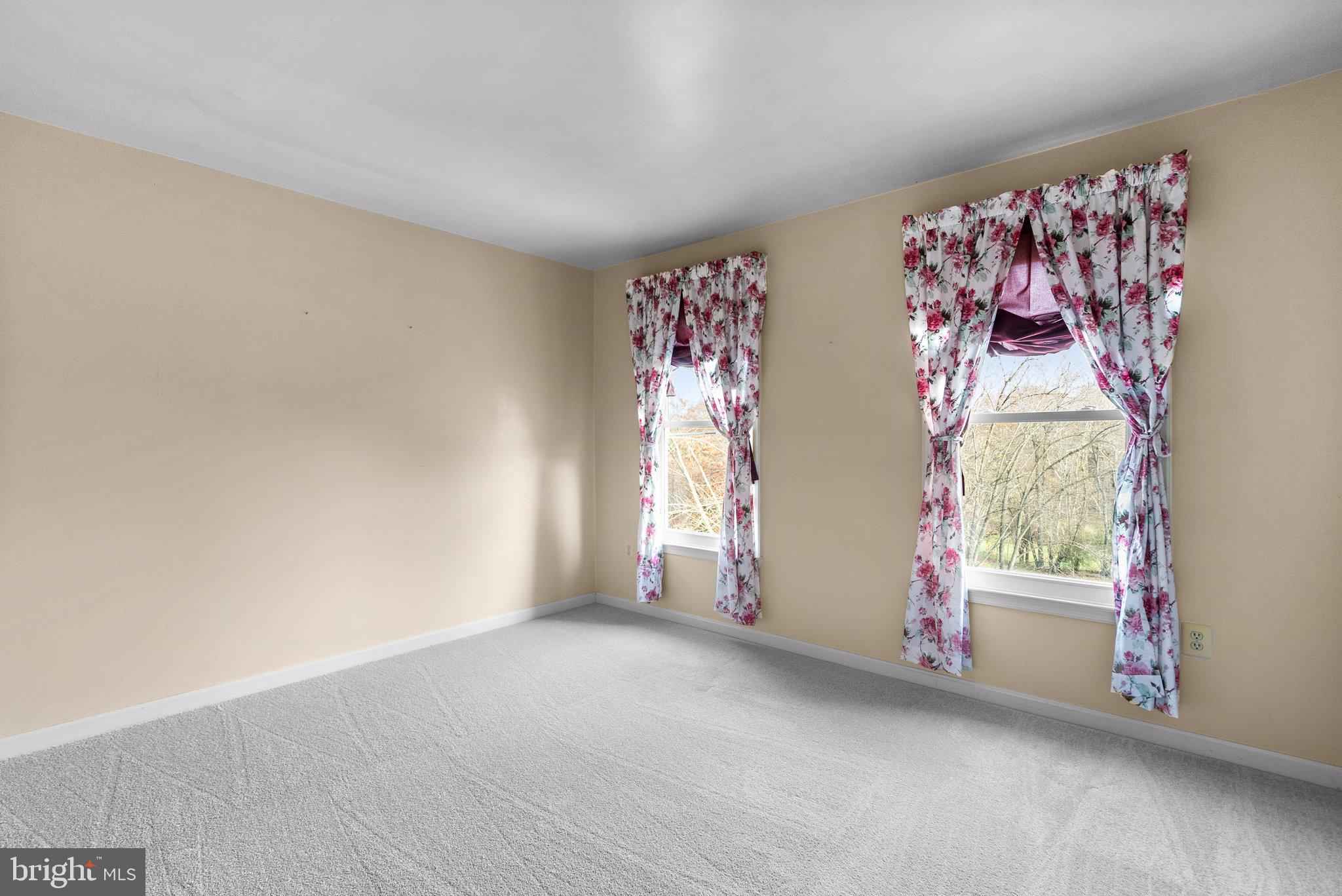 9716 Huntmaster Road Gaithersburg, MD 20882 - Photo 34 of 55