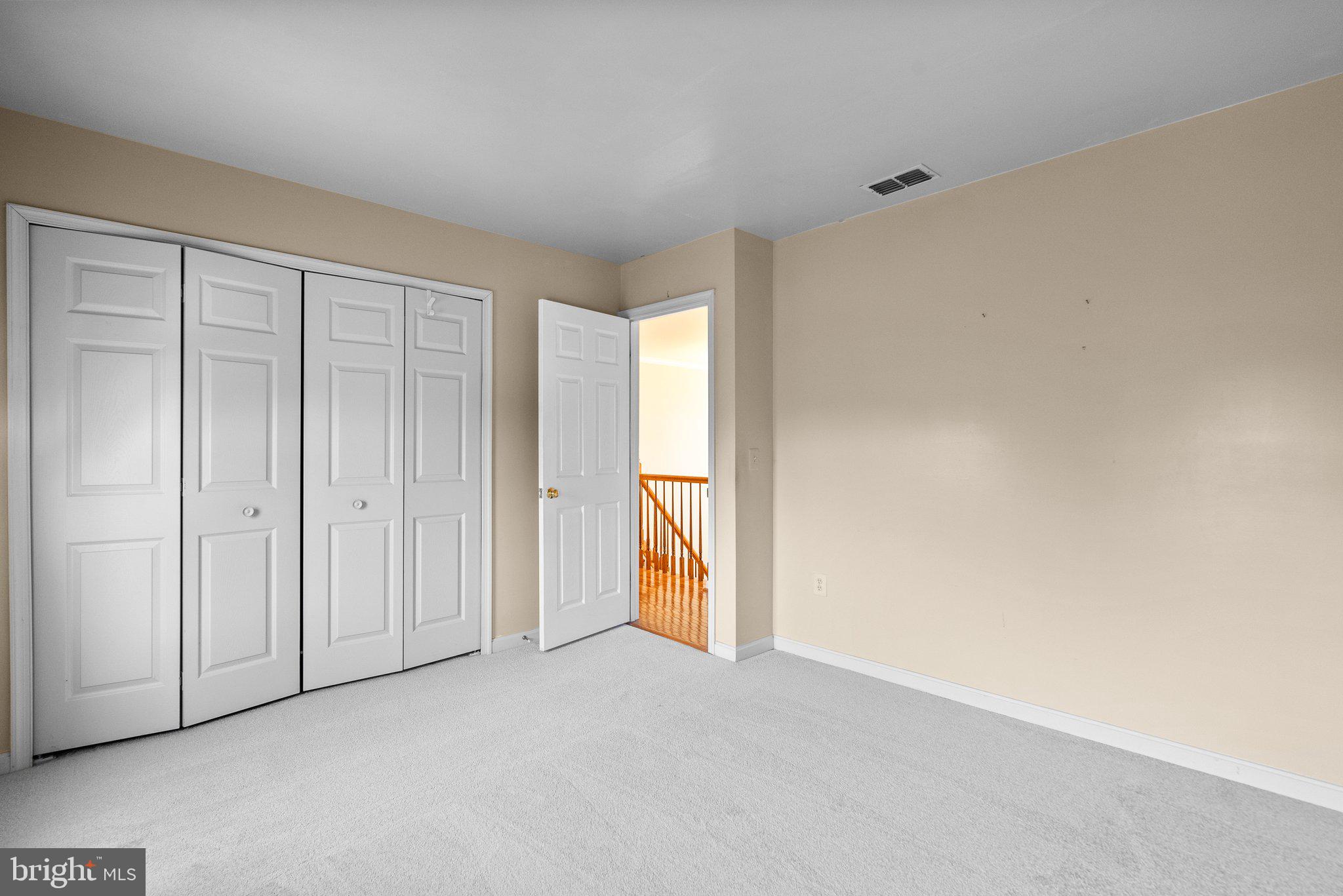 9716 Huntmaster Road Gaithersburg, MD 20882 - Photo 35 of 55