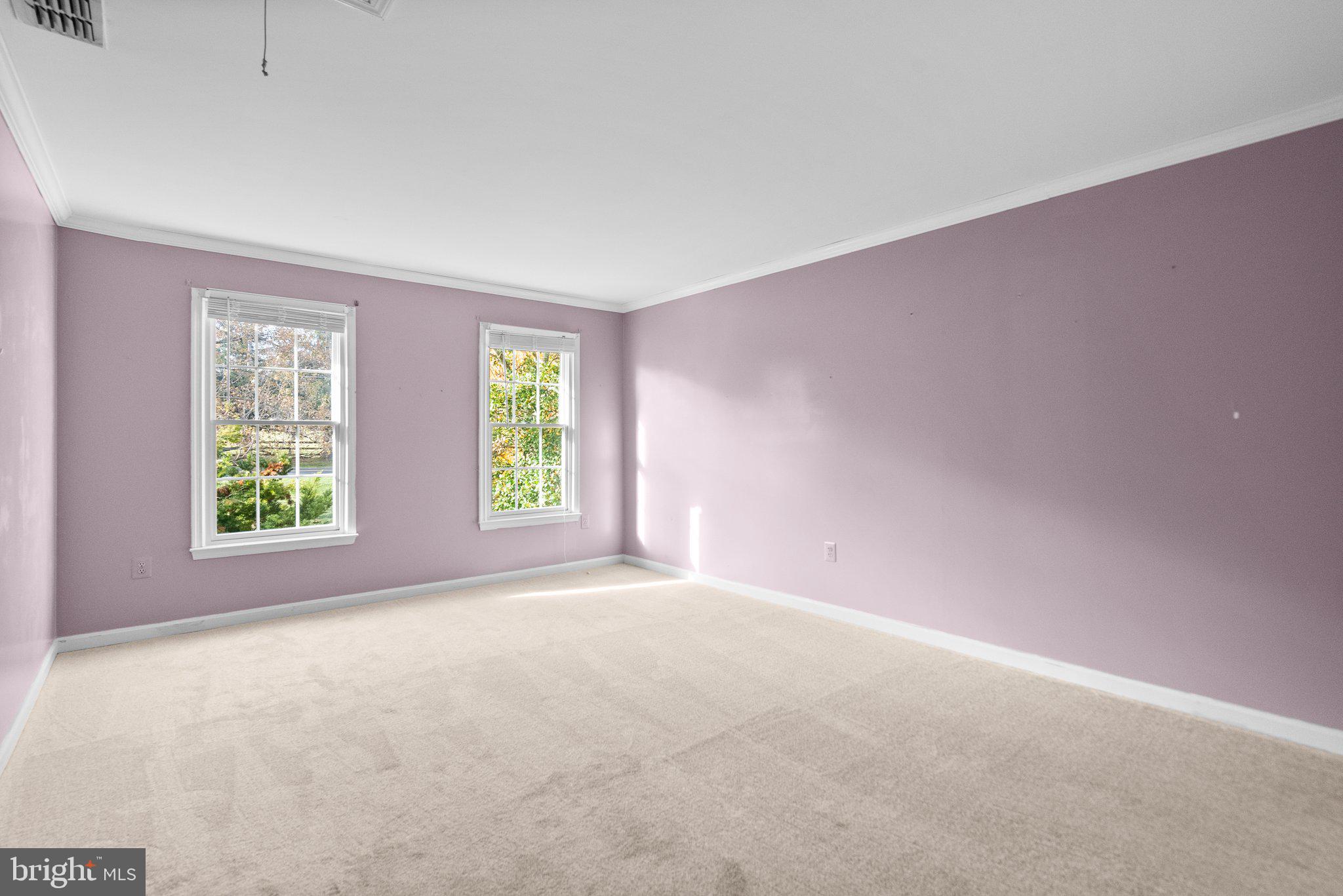 9716 Huntmaster Road Gaithersburg, MD 20882 - Photo 36 of 55