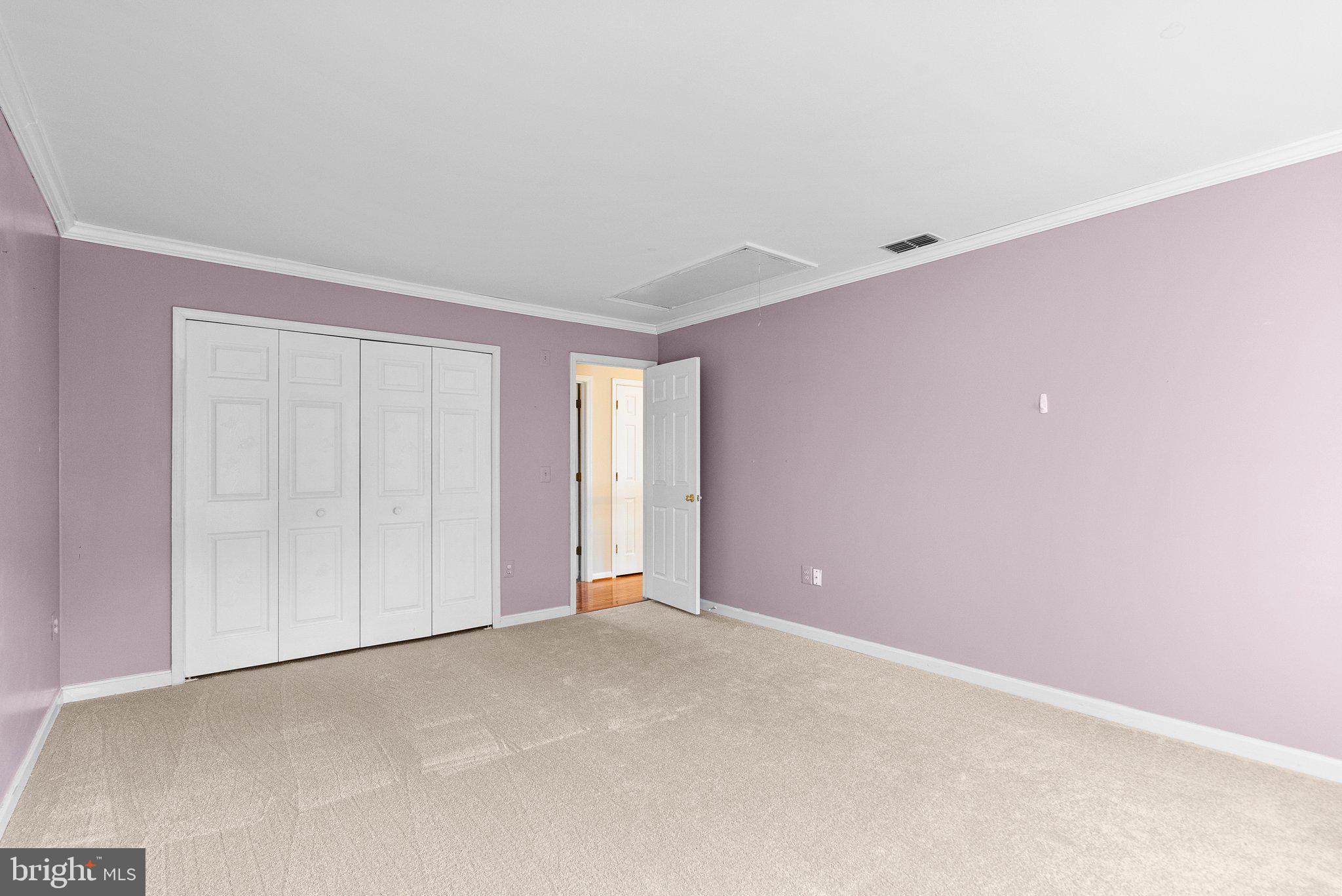 9716 Huntmaster Road Gaithersburg, MD 20882 - Photo 37 of 55