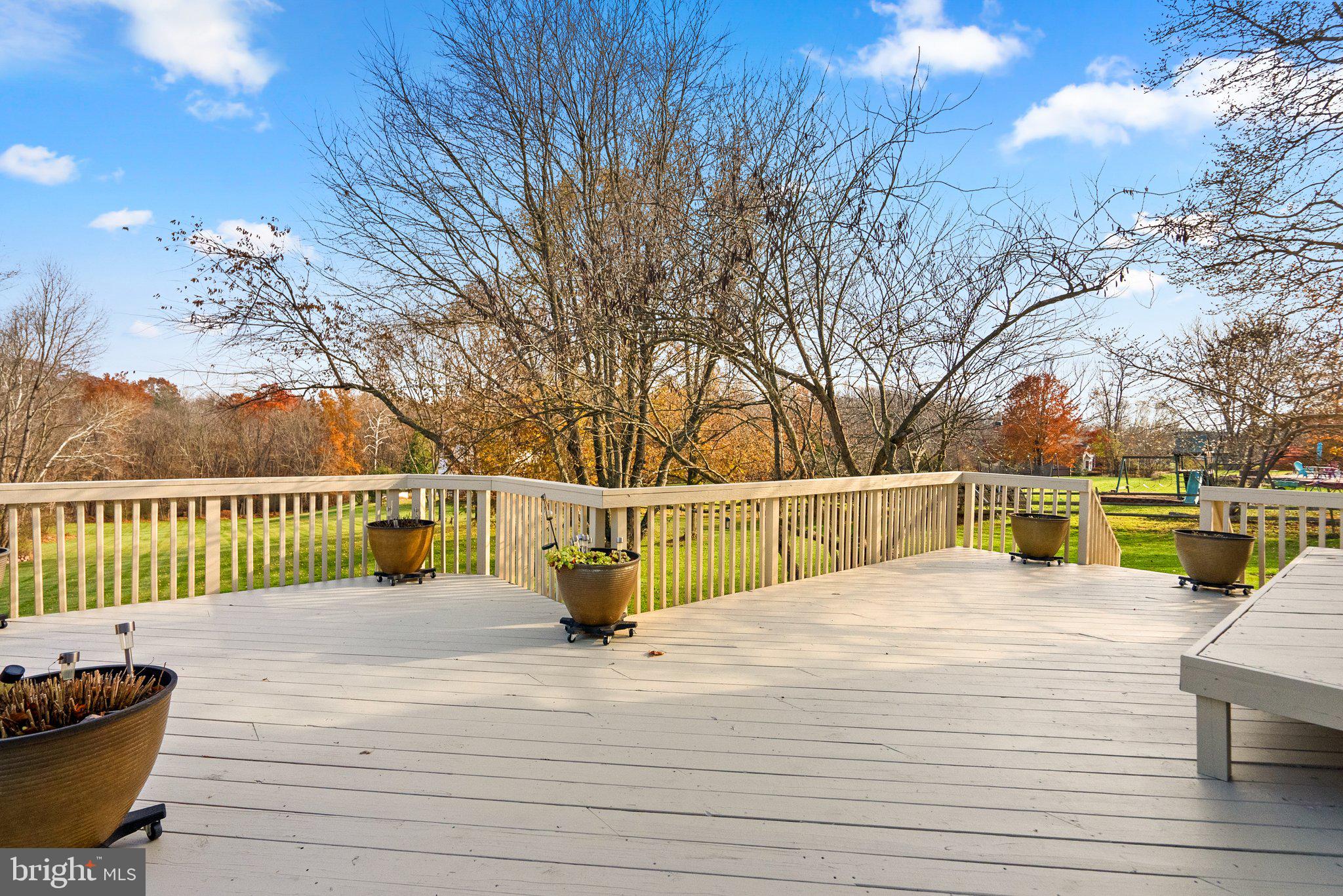 9716 Huntmaster Road Gaithersburg, MD 20882 - Photo 39 of 55