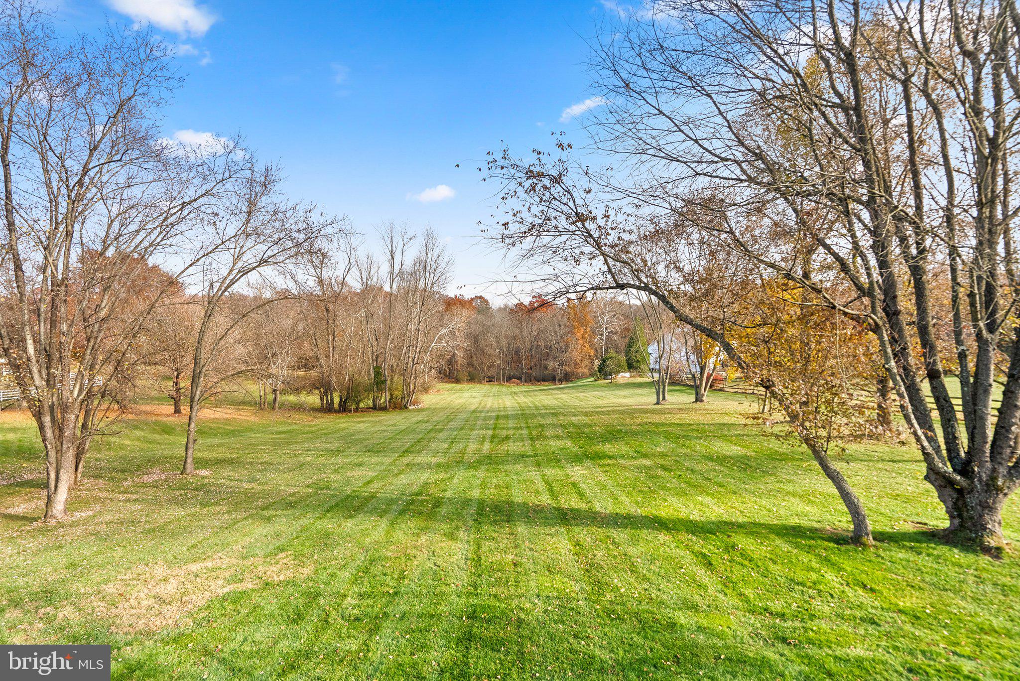 9716 Huntmaster Road Gaithersburg, MD 20882 - Photo 44 of 55