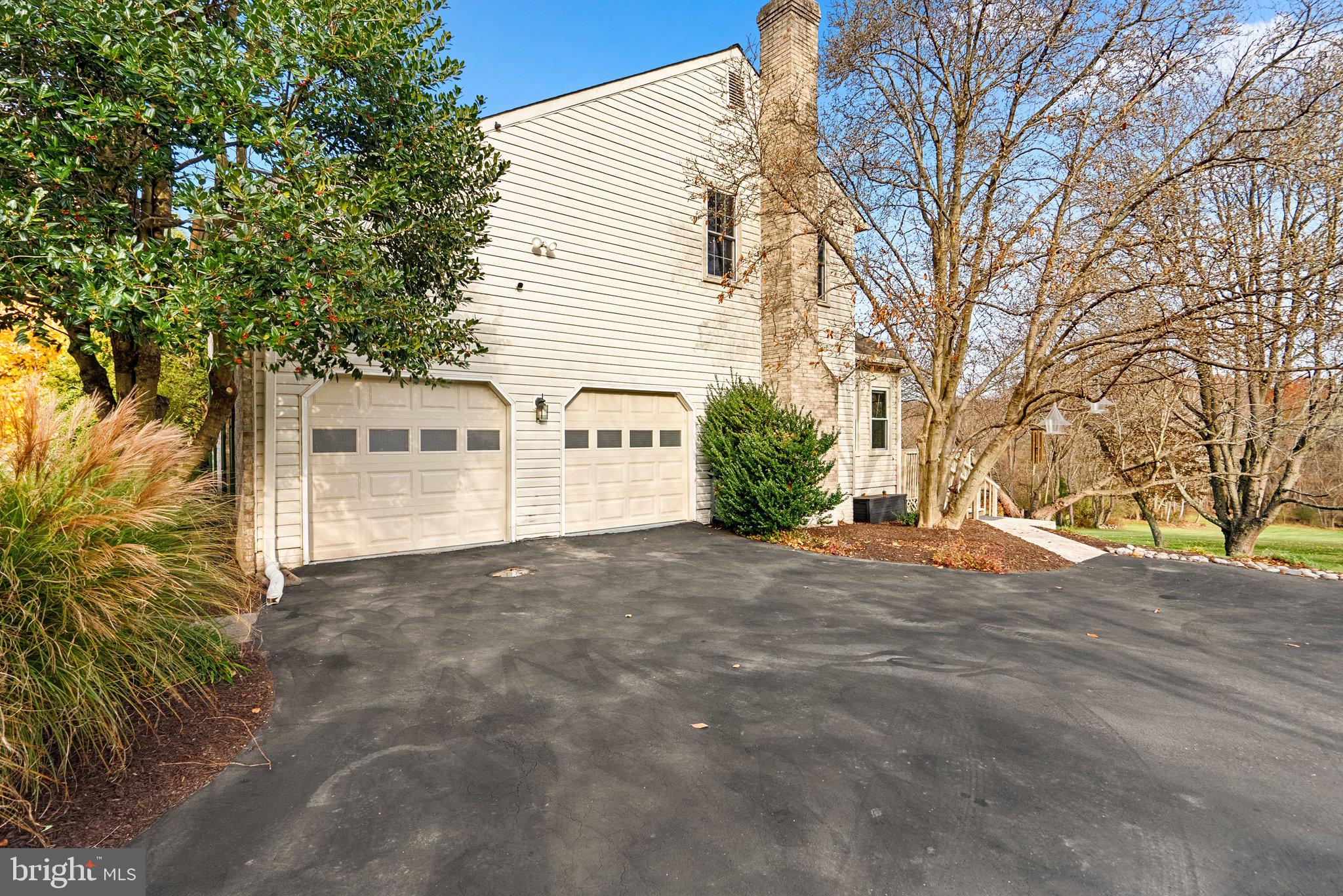 9716 Huntmaster Road Gaithersburg, MD 20882 - Photo 45 of 55