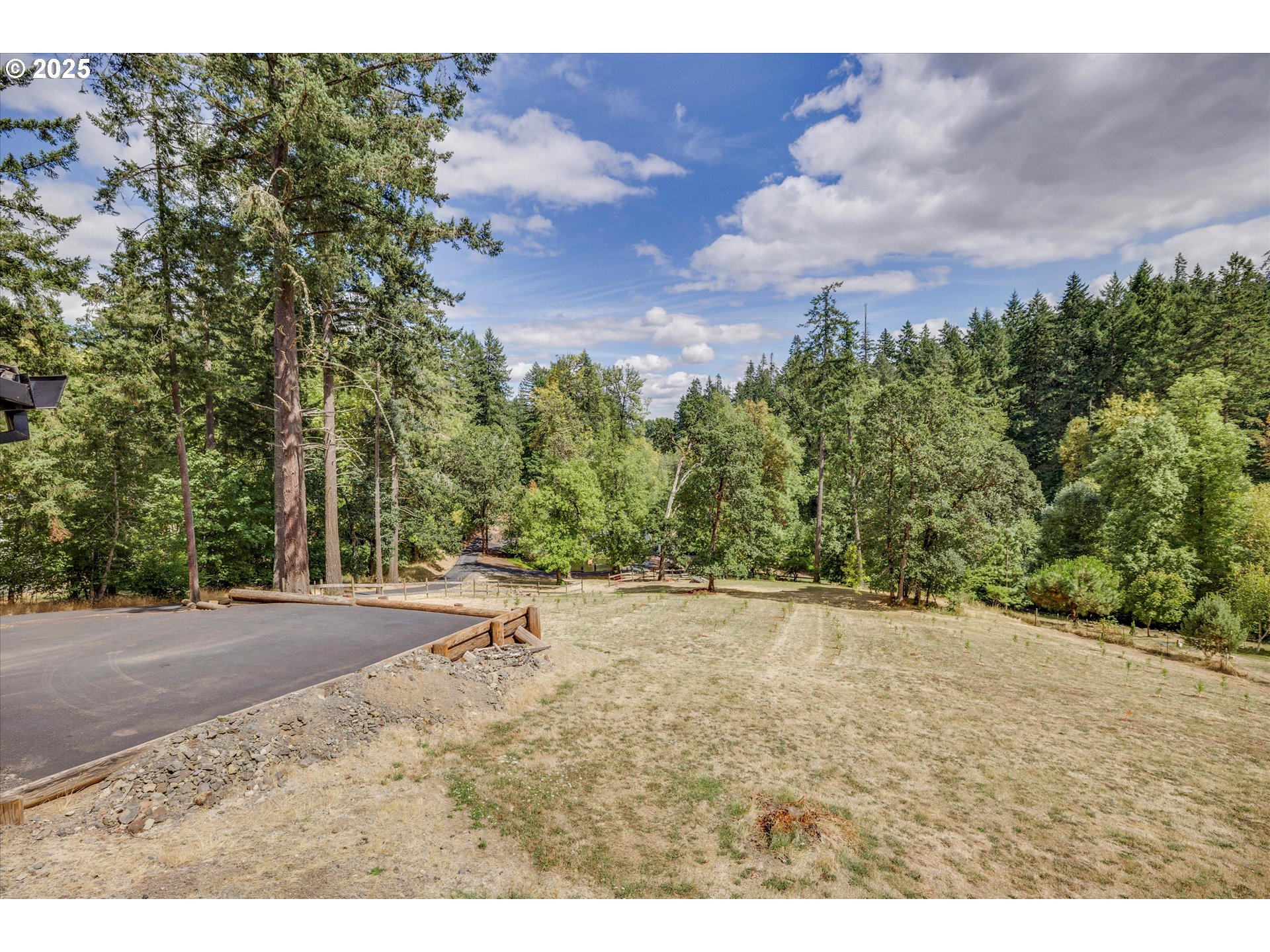 15451 Southeast Woodland Heights Road Amity, OR 97101 - Photo 33 of 38