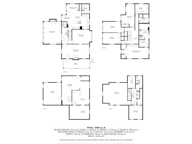 1 Kensington Road Concord, NH 03301 - Photo 38 of 38 Gallery Image 38
