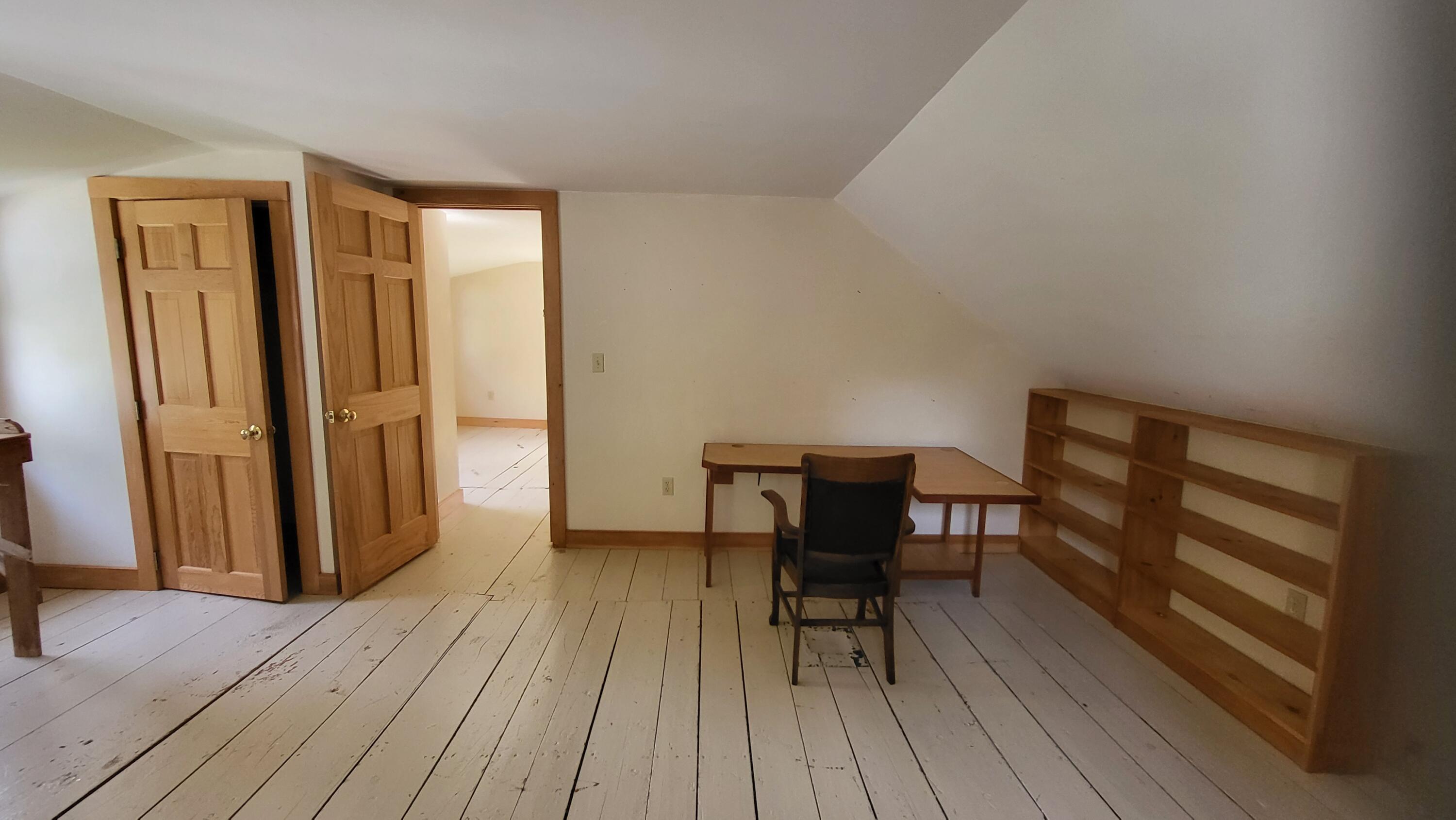 175 Ridge Road Tenants Harbor, ME 04860 - Photo 23 of 29 20250926_104830
