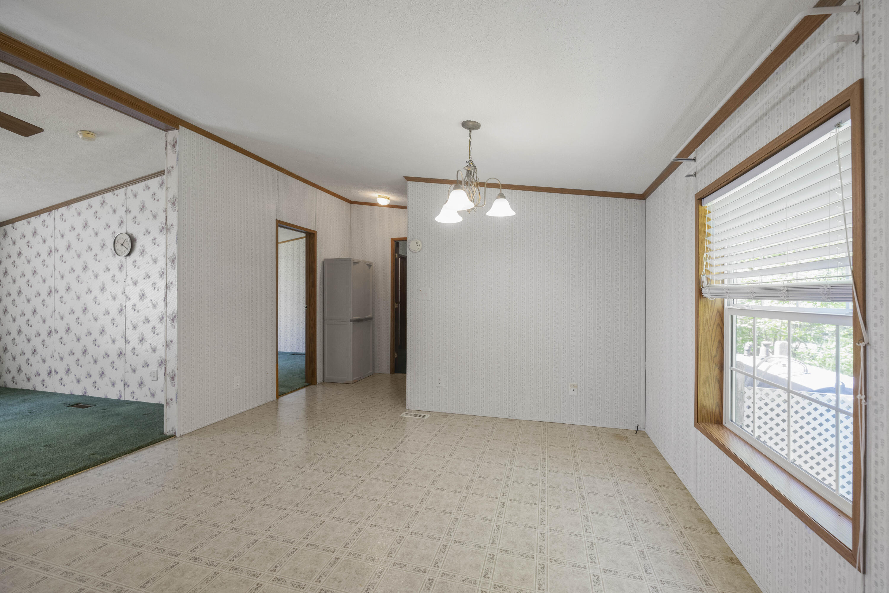 45 Burnt Mill Road, Unit 4 Wells, ME 04090 - Photo 5 of 32 3G0A0598