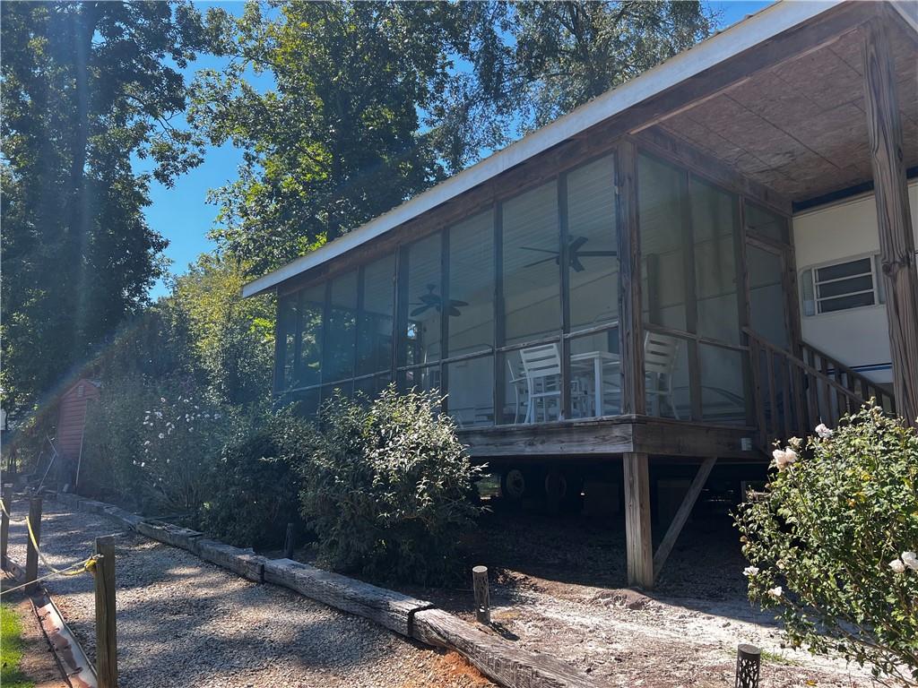 0 Oconee Circle Eatonton, GA 31024 - Photo 16 of 19