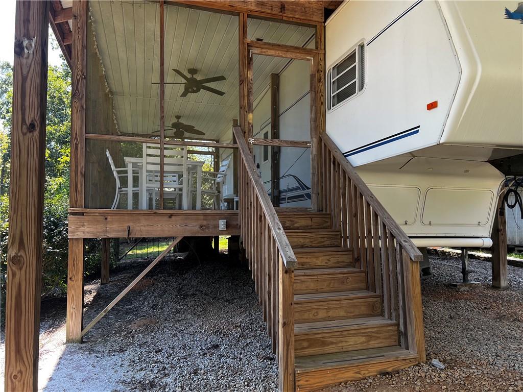 0 Oconee Circle Eatonton, GA 31024 - Photo 6 of 19