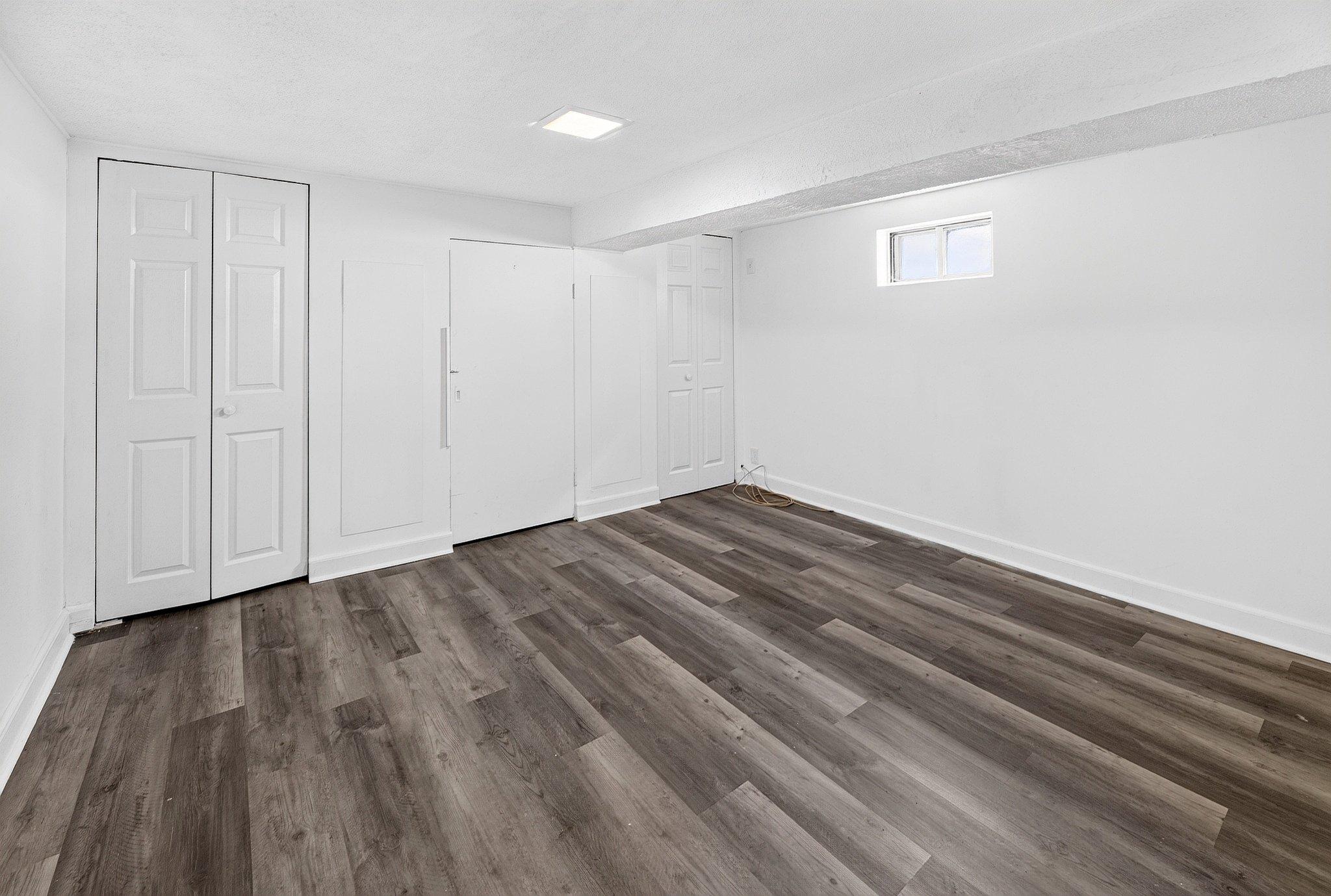 22 Grant Street Riverside, NJ 08075 - Photo 10 of 14 finish basement
