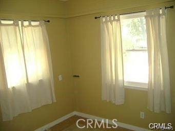4425 5th Street Riverside, CA 92501 - Photo 11 of 17