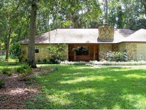 4401 Southwest 7th Avenue Road Ocala, FL 34471 - Photo 1 of 1 Primary Photo