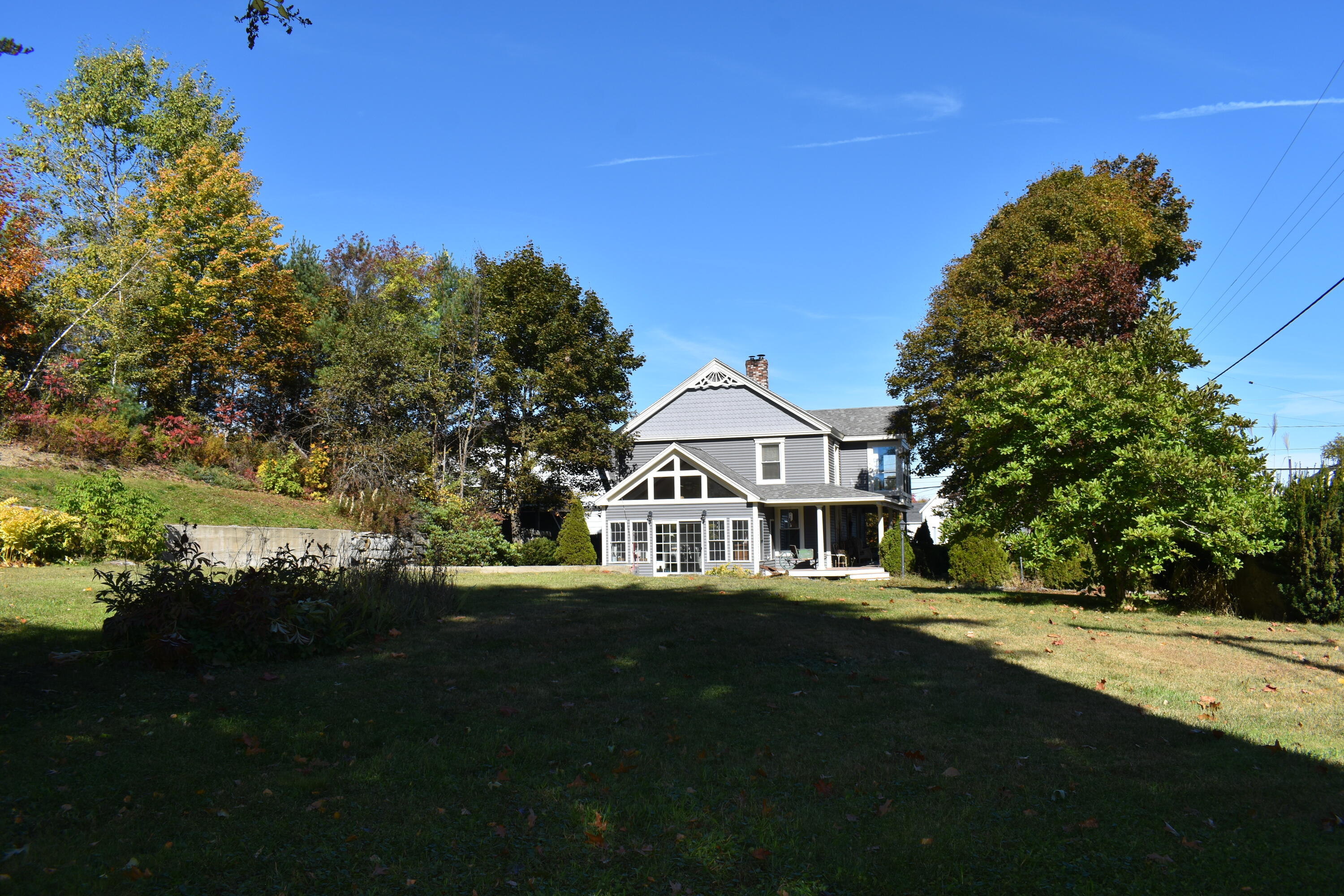 1 Arab Road Lee, ME 04455 - Photo 55 of 60 DSC_0460