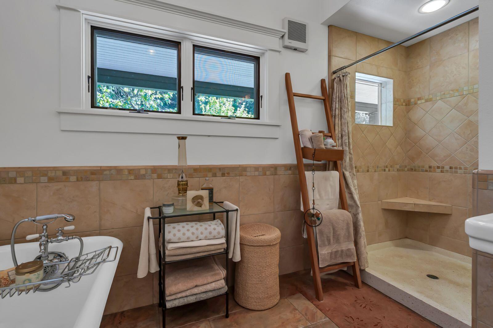 9490 St John Road Hyampom, CA 96046 - Photo 27 of 50