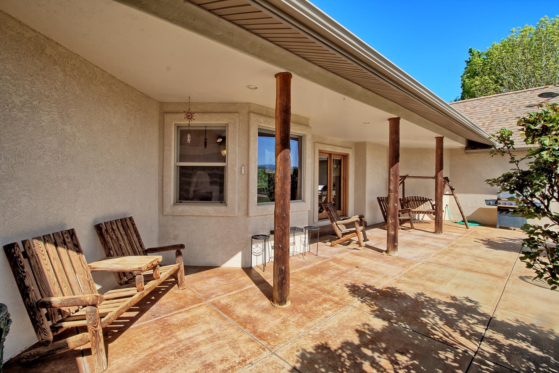 2302 Outback Ridge Road Grand Junction, CO 81505 - Photo 11 of 42