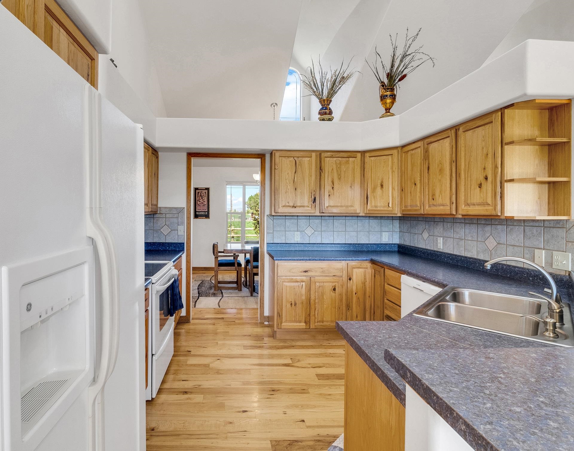 2302 Outback Ridge Road Grand Junction, CO 81505 - Photo 25 of 42