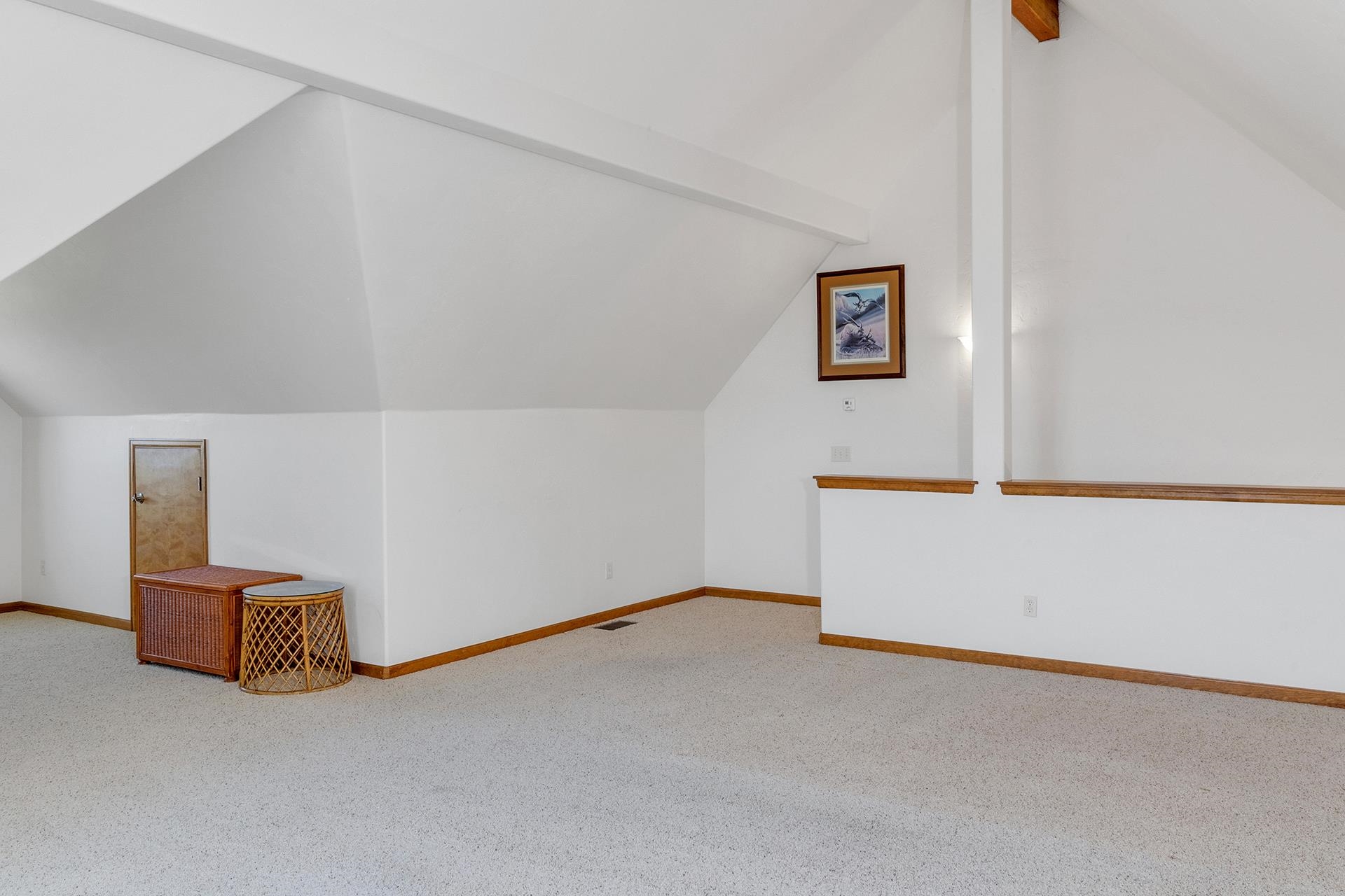 2302 Outback Ridge Road Grand Junction, CO 81505 - Photo 42 of 42 a view of an empty room