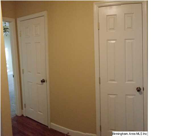 332 Deerfield Road Hayden, AL 35079 - Photo 11 of 14