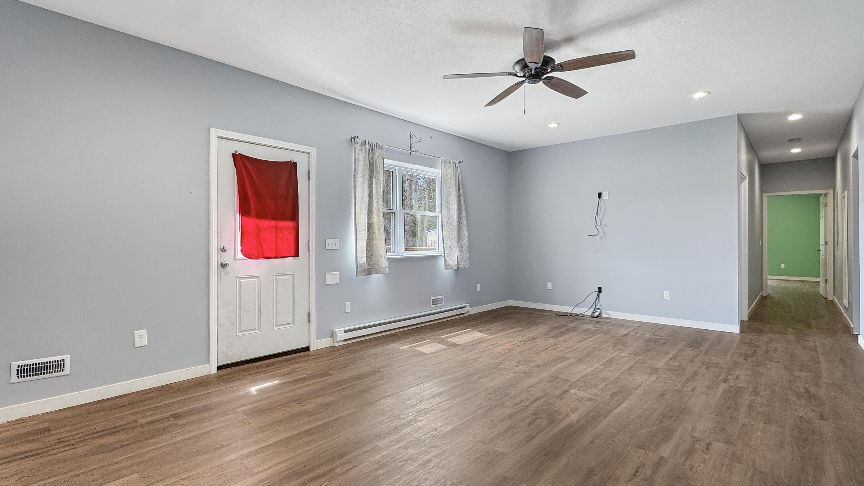 5960 South Seeley Road Cadillac, MI 49601 - Photo 7 of 26 Greg Bosscher (19)