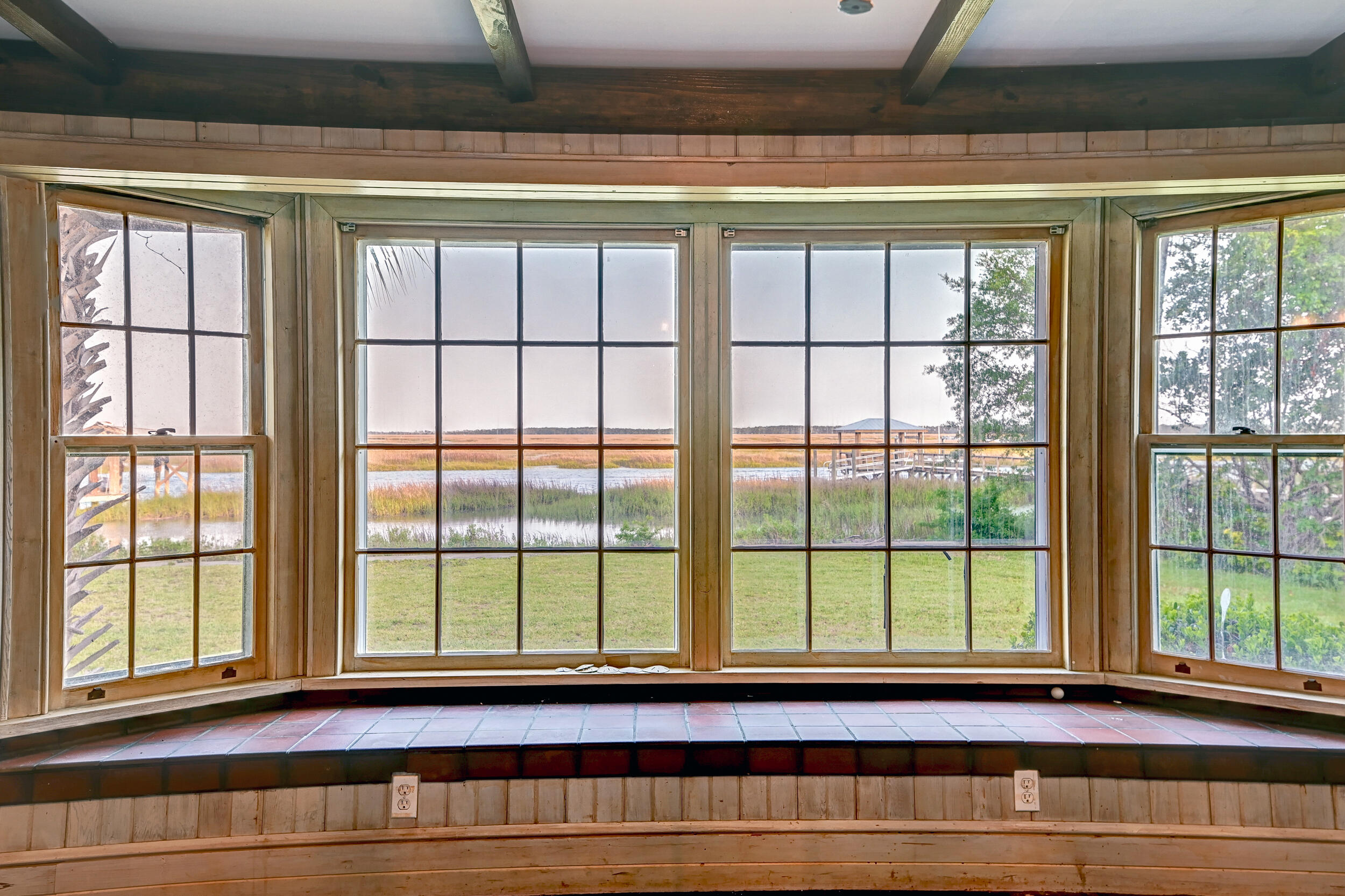 1659 Fort Lamar Road Charleston, SC 29412 - Photo 56 of 81 DSC_9965_6_7_8_9-Edit