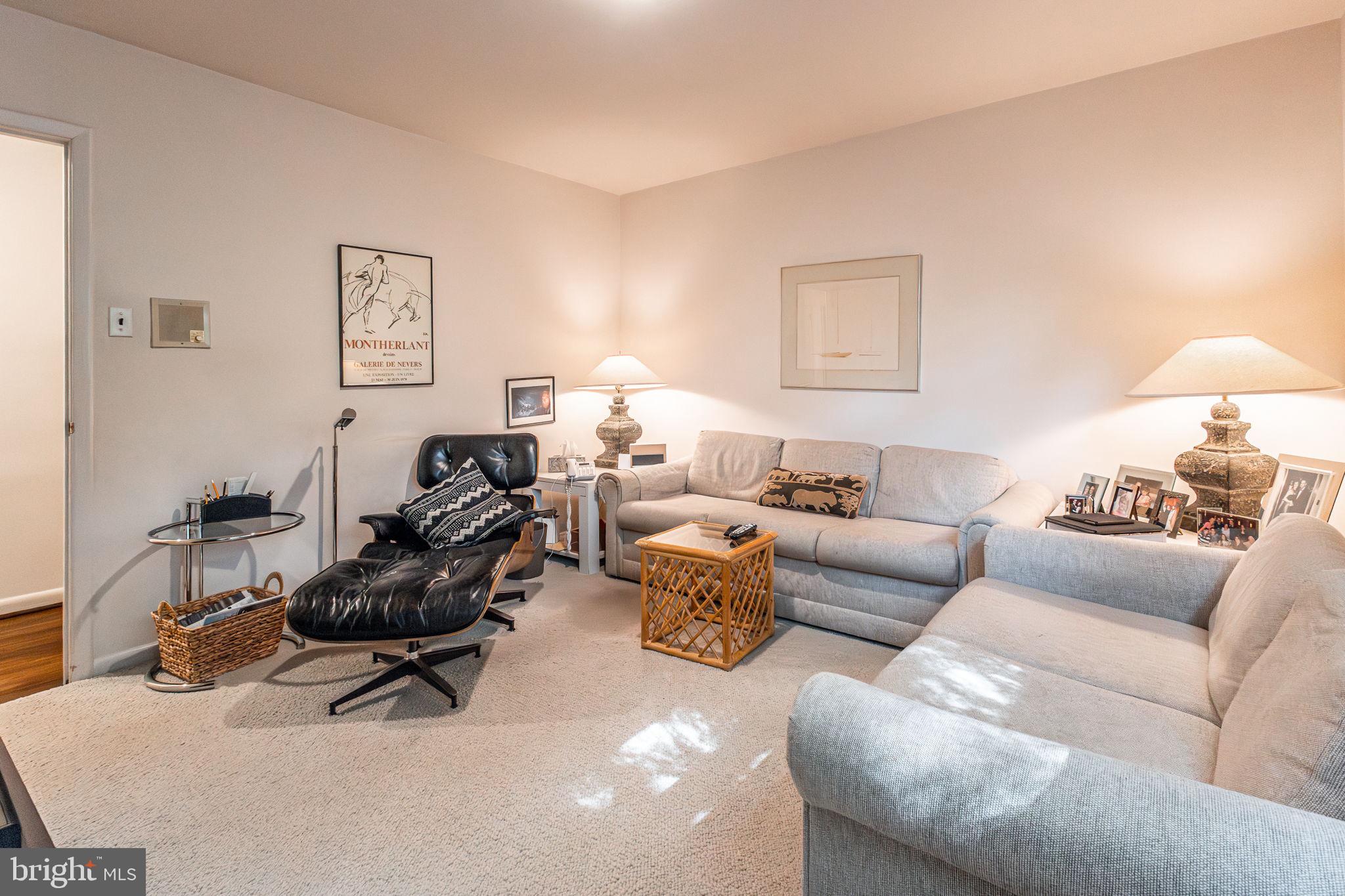 134 Cardinal Road Jenkintown, PA 19046 - Photo 27 of 37 Gallery Image 27
