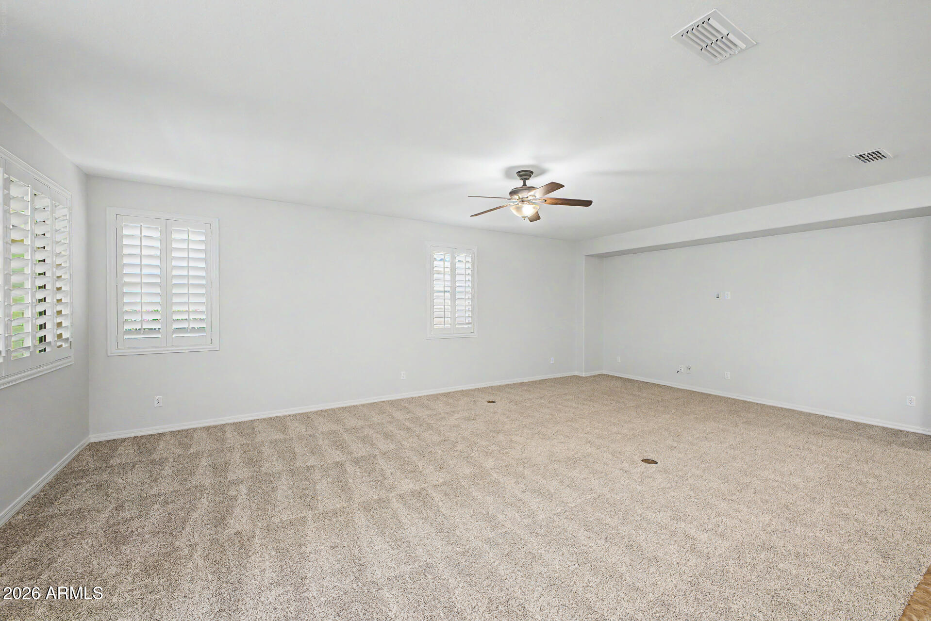 1447 East Warbler Road Gilbert, AZ 85297 - Photo 10 of 41 10-Warbler