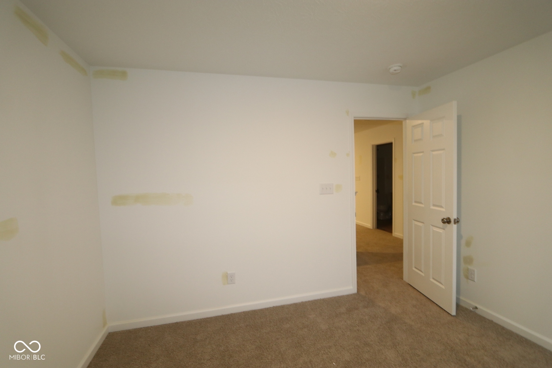 6209 Paperbark Way Indianapolis, IN 46259 - Photo 11 of 17